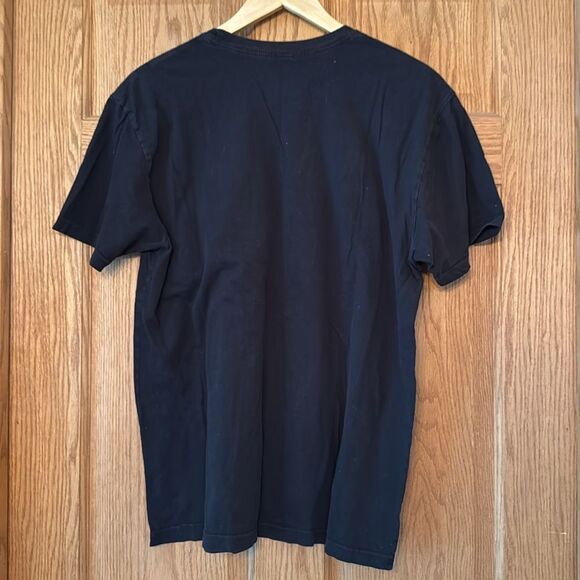 THE CHAINSMOKERS Only Things That Mattress Tee - Picture 5 of 8